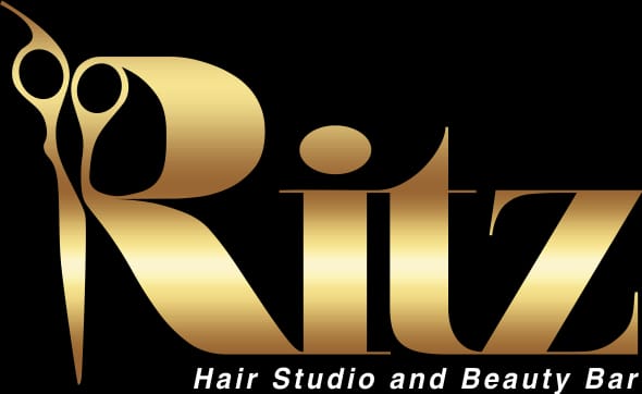 RITZ HAIR SALON & STUDIO BAR