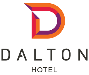 Hotel Dalton
