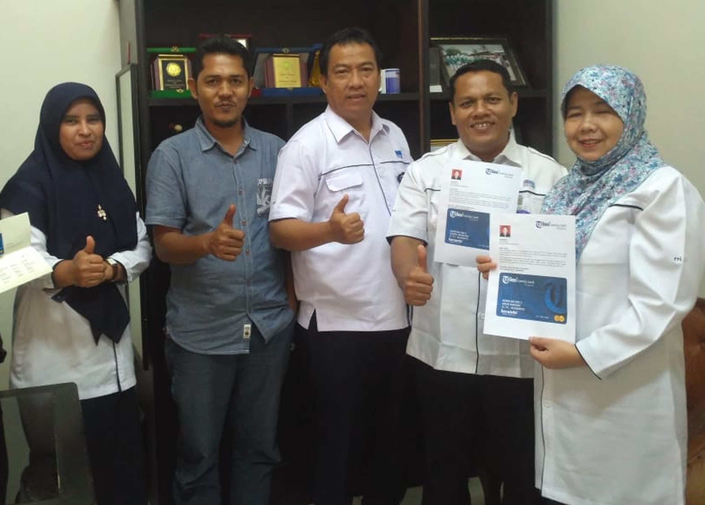 Soal Pengganti Reinaldo, Appi: Pernah Main di Malaysia dan Datang Hari ini